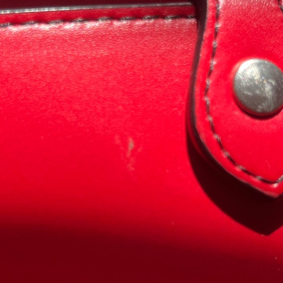 Lodis Audrey Vicky Convertible Crossbody - Picture 6 of 11